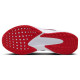 Nike Quest 6